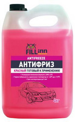 Fill inn �������� ������� �������, 4 �� 4�. | ������� FL038