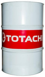 Totachi LLC Red 100% 200�. | ������� 4562374691568