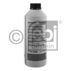 Febi �������� ����� "Korrosions-Frostschutzmittel", 1.5� 1,5�. | ������� 01089