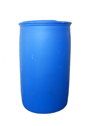 Ravenol �������� ���������� ������� Antifreeze Japanese P-OAT GREEN Konz. (208 �) 208�. | ������� 4014835713581