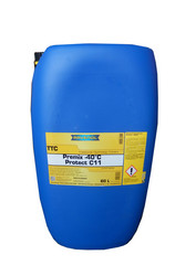 Ravenol �������� ������� � ����. ����� TTC Traditional Technology Coolant Premix (60 �) 60�. | ������� 4014835755369