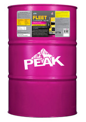 Peak �������� Fleet Charge 60/40 (�������) 210�. | ������� RFCEB61