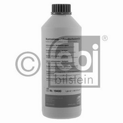 Febi �������� ��������� "Korrosions-Frostschutzmittel", 1.5� 1,5�. | ������� 19400
