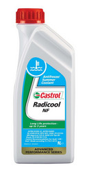 Castrol �������� Radicool NF, 1�. 1�. | ������� 15101F