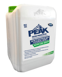 Peak �������� Ready 50/50 (�������) 10�. | ������� RRUE5B10L