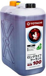 Totachi LLC Red 100% 18�. | ������� 4562374691551