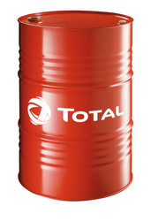 Total �������� Glacelf Classic 208�. | ������� 148138