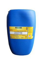 Ravenol �������� ���������� ���� OTC Organic Technology Concentrate (60�) 60�. | ������� 4014835755468