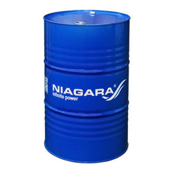 Niagara �������� Red G12+ (�������), �����, 220 � 220�. | ������� 001001001016
