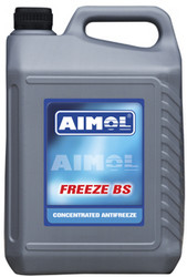 Aimol ����������� �������� Freeze BS 5� 5�. | ������� 14184