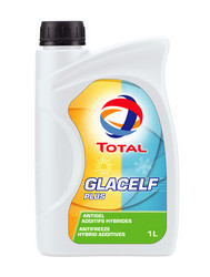 Total �������� Glacelf Plus 1�. | ������� 172772
