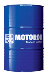 Liqui moly LANGZEIT Kuhlerfrostschutz GTL12 PLUS 200�. | ������� 8852