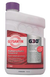Basf Glysantin G30 1,5�. | ������� 0401443910589