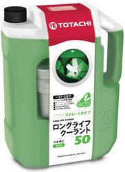Totachi LLC Green 50% -37��. C 4�. | ������� 4562374691582