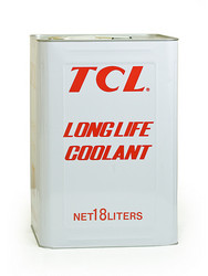 Tcl �������� LLC -50C �������, 18 � 18�. | ������� LLC00765