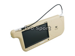 ������ Tv-tuner Pro.sport TV-TUNER | ������