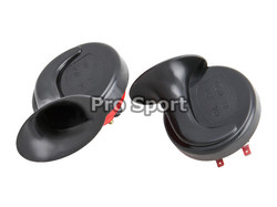 ������ ������ Pro.sport ������ | ������