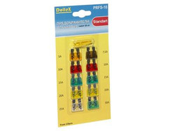 ������ �������������� Dollex �������������� DolleX, ��������� | ������