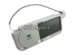 ������ Dvd-������������� Pro.sport DVD ������������� | ������