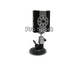 ������ ���������������� Pro.sport ���������������� | ������