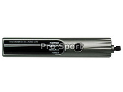 ������ ����������� Pro.sport ����������� | ������