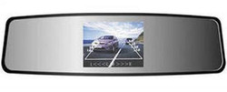������ ������� Parkcity ������� ParkCity PC-T35RC1 | ������