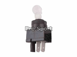 ������ ����������� Pro.sport ����������� | ������