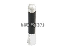 ������ ������� Pro.sport ������� ������������� | ������