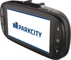 ������ ���������������� Parkcity ���������������� ParkCity | ������
