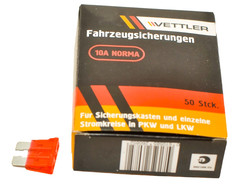 ������ �������������� Vettler �������������� Vettler | ������