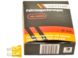 ������ �������������� Vettler �������������� Vettler | ������