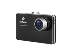 ������ ���������������� Neoline ���������������� Neoline Wide S30 | ������