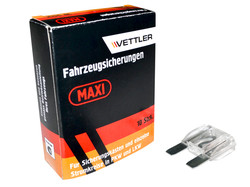 ������ �������������� Vettler �������������� Vettler | ������