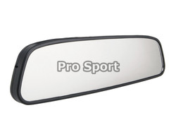 ������ ������� �������� Pro.sport ������ �������� | ������
