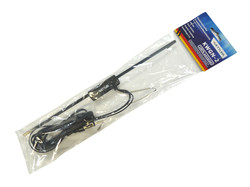 ������ ������� Vettler ������� Vettler | ������