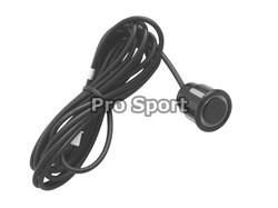 ������ ������� �������� Pro.sport ������ ����������� | ������