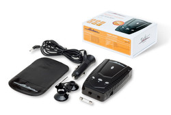 ������ �����-�������� Airline �����-�������� Airline ARD-V-02 | ������