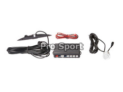 ������ ������� �������� Pro.sport ������ �������� | ������