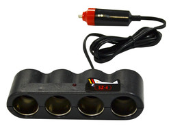 ������ ������������ ������������� Vettler ������������ ������������� Vettler | ������