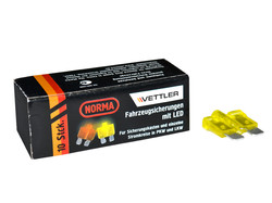 ������ �������������� Vettler �������������� Vettler | ������