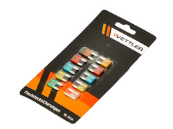 ������ �������������� Vettler �������������� Vettler | ������