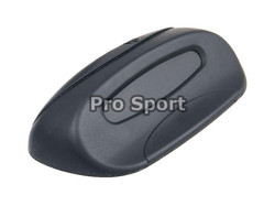 ������ ������� �������� Pro.sport ������ �������� | ������