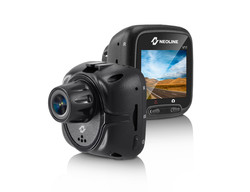 ������ ���������������� Neoline ���������������� Neoline Cubex V11 | ������