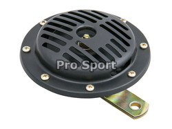 ������ ������ Pro.sport ������ | ������