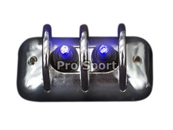 ������ ������ � ������� Pro.sport ������ � ������� | ������