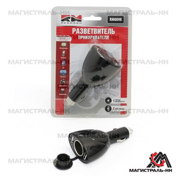 ������ ������������ ������������� Redmark ������������ ������������� ������� � USB "RedMark" | ������