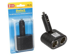 ������ ������������ ������������� Dollex ������������ ������������� DolleX, �� 2 ������ | ������