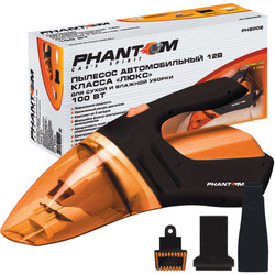 ������ ����������� Phantom ������� �/� 12B Phantom PH2002 | ������