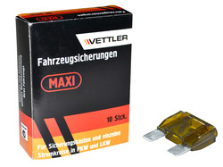 ������ �������������� Vettler �������������� Vettler | ������
