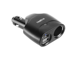 ������ ������������ ������������� Neoline ������������ ������������� Neoline Couple USB | ������